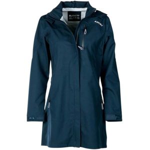 Damesparka Ariat Coastal