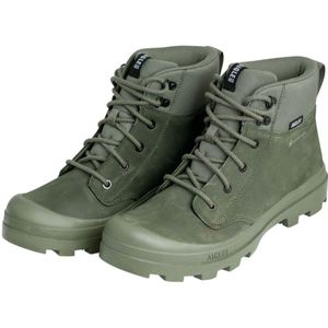 Aigle Dames schoenen Ténéré LTR GTX, avocat, Maat: 36