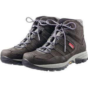 OWNEY Outdoor-Boots \Grassland\""