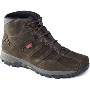 OWNEY Outdoor-Boots \Grassland Winter\""