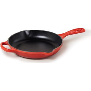 Le Creuset Skillet grillpan Ø20 cm