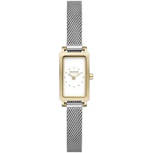 Skagen Hagen Micro horloge SKW3147