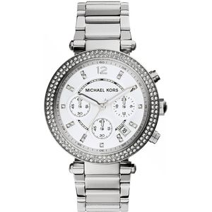 Michael Kors Parker horloge MK5353