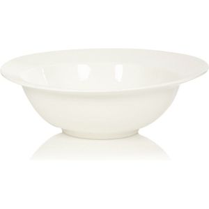 Villeroy & Boch Flow pastaschaal 33 cm