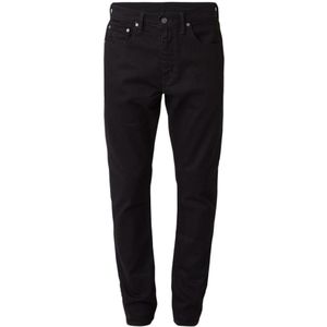 Levi's 512 high rise tapered jeans