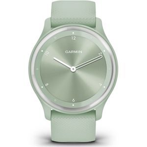 Garmin Vivomove Sport hybride smartwatch 40 mm
