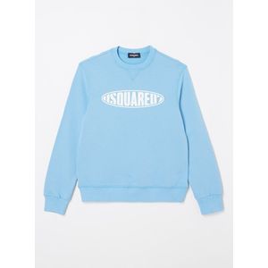 Dsquared2 Sweater met logoprint