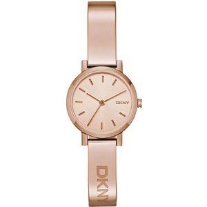 DKNY Soho horloge NY2308