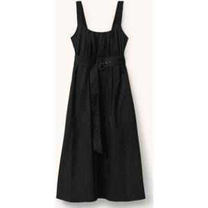 Lola liza online kleedjes hotsell