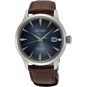 Seiko Presage horloge SRPK15J1