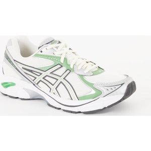 ASICS GT-2160 sneaker met mesh details