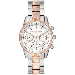 Michael Kors Horloge MK6651