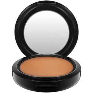 M·A·C Studio Fix Powder Plus Foundation