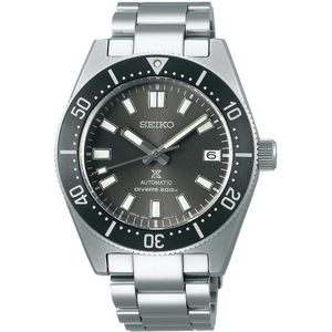 Seiko Prospex Automatic horloge SPB143J1