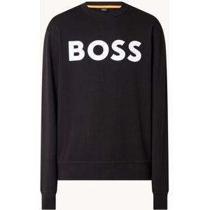 HUGO BOSS WeBasicCrew 10244192 01  538