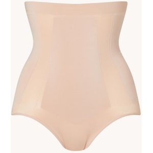 SPANX Oncore high waisted corrigerende slip