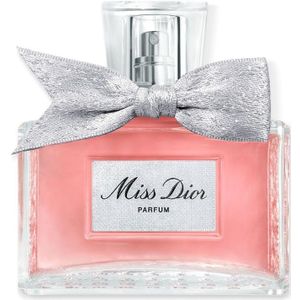 DIOR Miss Dior Parfum