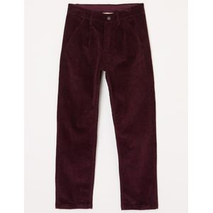 MarMar COPENHAGEN Piper straight fit chino van corduroy