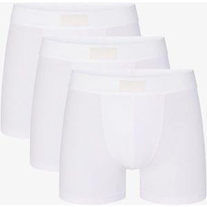 SKIMS Skims Cotton boxershorts in 3-pack