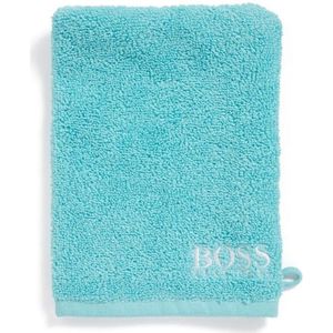 HUGO BOSS Plain badlaken - 600 gr/m2 - 100 x 150 cm