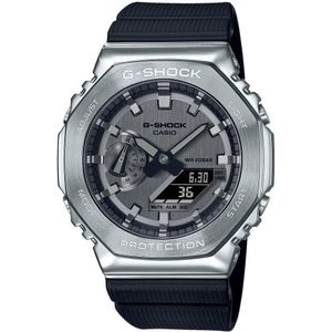 G-Shock Metal horloge GM-2100