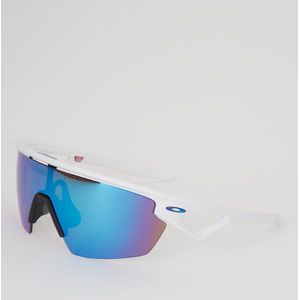 Oakley Sphaera zonnebril gepolariseerd OO9403