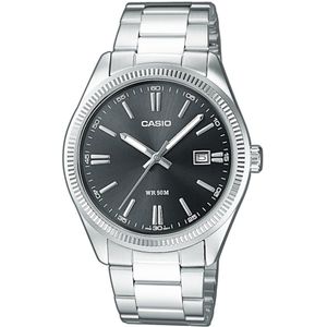 Casio Horloge MTP-1302PD-1A1VEF