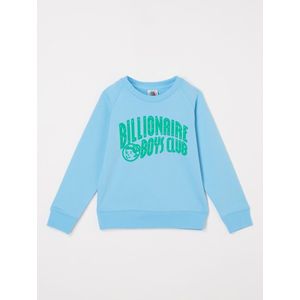 Billionaire Boys Club Arch sweater met logoprint