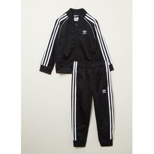 adidas Superstar trainingspak 2-delig