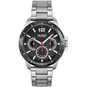 HUGO BOSS Sport horloge HU1530195