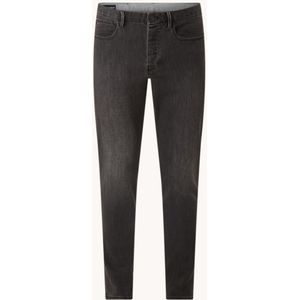 Emporio Armani Skinny jeans met stretch