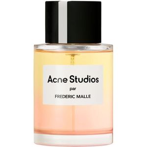 Frederic Malle Acne Studios par Frederic Malle Parfum