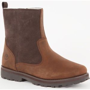 Timberland Courma laars van nubuck