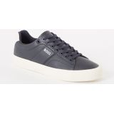 HUGO BOSS Aiden sneaker met logo