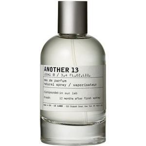 Le Labo Another 13 Eau de Parfum