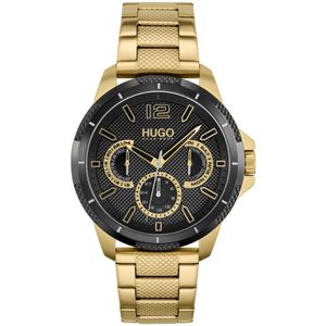 HUGO BOSS Sport horloge HU1530196