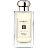 Jo Malone London Honeysuckle & Davana Cologne