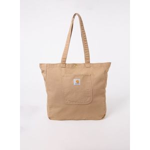 Carhartt WIP Bayfield shopper van biologisch katoen