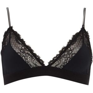 Love Stories Love Lace bralette