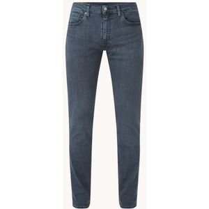 Levi's 511 Richmond slim fit jeans met stretch