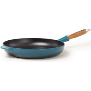 Le Creuset Koekenpan Ø28 cm