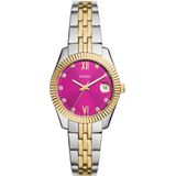 Fossil Scarlette horloge ES5337