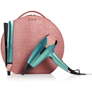 ghd Deluxe Dreamland Collection - Limited Edition cadeauset