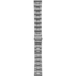 Fossil Horlogeband S221438
