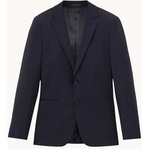 Reiss Hope modern fit blazer in wolblend