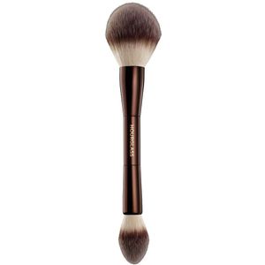 Hourglass VEIL™ Powder Brush - poederkwast