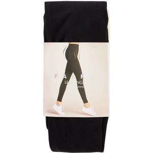 Falke Seamless Shaping corrigerende legging