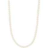 TI SENTO - Milano Parelketting 3916PW