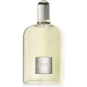 TOM FORD Grey Vetiver Eau de Parfum