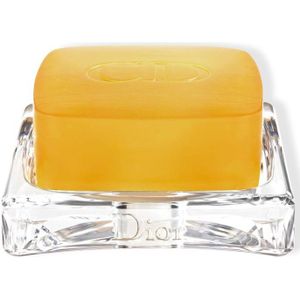 DIOR Dior Prestige Le Savon - zeep